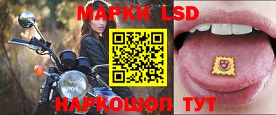 apvp Владивосток