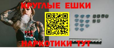 apvp Владивосток
